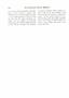 Page: - 602 | Dartmouth Alumni Magazine