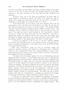 Page: - 604 | Dartmouth Alumni Magazine