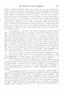 Page: - 605 | Dartmouth Alumni Magazine