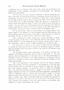 Page: - 606 | Dartmouth Alumni Magazine