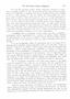 Page: - 607 | Dartmouth Alumni Magazine