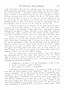 Page: - 609 | Dartmouth Alumni Magazine
