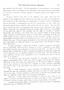 Page: - 611 | Dartmouth Alumni Magazine