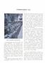 Page: - 613 | Dartmouth Alumni Magazine