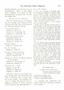 Page: - 615 | Dartmouth Alumni Magazine