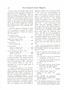 Page: - 616 | Dartmouth Alumni Magazine