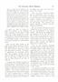 Page: - 617 | Dartmouth Alumni Magazine