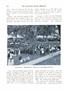 Page: - 618 | Dartmouth Alumni Magazine