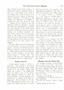 Page: - 619 | Dartmouth Alumni Magazine