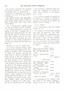Page: - 620 | Dartmouth Alumni Magazine