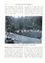 Page: - 622 | Dartmouth Alumni Magazine