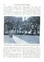 Page: - 626 | Dartmouth Alumni Magazine