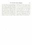 Page: - 627 | Dartmouth Alumni Magazine