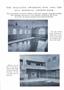 Page: - 628 | Dartmouth Alumni Magazine