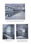 Page: - 629 | Dartmouth Alumni Magazine