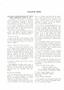 Page: - 630 | Dartmouth Alumni Magazine