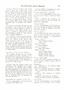 Page: - 631 | Dartmouth Alumni Magazine