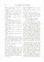 Page: - 632 | Dartmouth Alumni Magazine