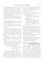Page: - 633 | Dartmouth Alumni Magazine