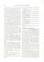 Page: - 638 | Dartmouth Alumni Magazine