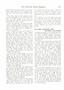 Page: - 639 | Dartmouth Alumni Magazine