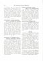 Page: - 640 | Dartmouth Alumni Magazine