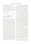 Page: - 644 | Dartmouth Alumni Magazine