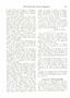 Page: - 647 | Dartmouth Alumni Magazine