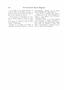 Page: - 648 | Dartmouth Alumni Magazine