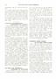 Page: - 654 | Dartmouth Alumni Magazine