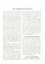 Page: - 656 | Dartmouth Alumni Magazine