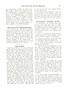 Page: - 657 | Dartmouth Alumni Magazine