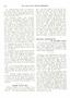 Page: - 658 | Dartmouth Alumni Magazine