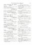 Page: - 663 | Dartmouth Alumni Magazine