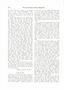 Page: - 672 | Dartmouth Alumni Magazine