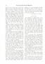 Page: - 674 | Dartmouth Alumni Magazine