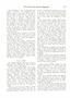 Page: - 677 | Dartmouth Alumni Magazine