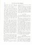Page: - 680 | Dartmouth Alumni Magazine