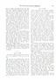 Page: - 681 | Dartmouth Alumni Magazine