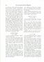 Page: - 684 | Dartmouth Alumni Magazine