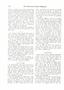Page: - 686 | Dartmouth Alumni Magazine
