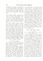 Page: - 688 | Dartmouth Alumni Magazine