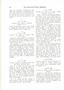 Page: - 690 | Dartmouth Alumni Magazine