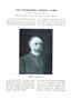 Page: - 12 | Dartmouth Alumni Magazine