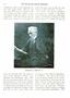 Page: - 14 | Dartmouth Alumni Magazine