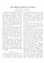 Page: - 16 | Dartmouth Alumni Magazine