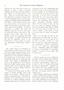 Page: - 2 | Dartmouth Alumni Magazine