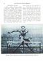 Page: - 20 | Dartmouth Alumni Magazine