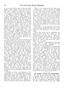 Page: - 22 | Dartmouth Alumni Magazine