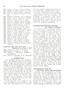 Page: - 30 | Dartmouth Alumni Magazine